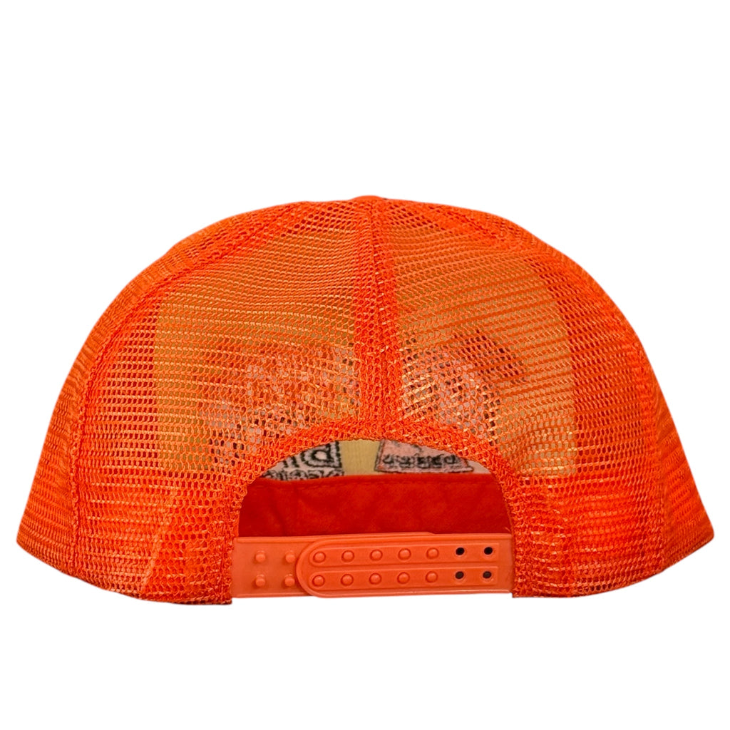 Hot-N-Ready For Bad Decisions Hat