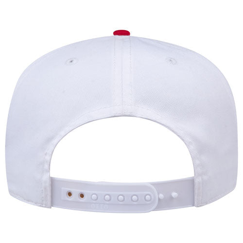 It’s Not Gonna Lick Itself Hat Funny Patriotic Cap￼