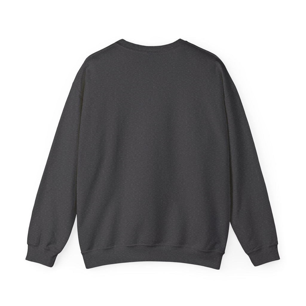 Go Birds Crewneck Sweatshirt