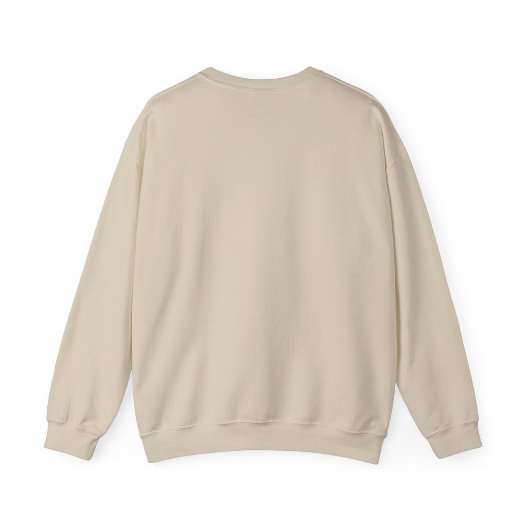 Midnight Martini Crewneck Sweatshirt
