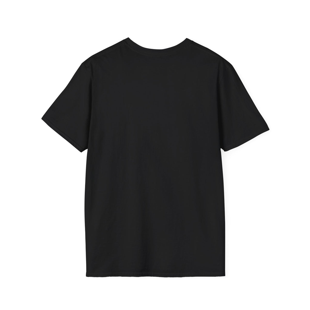 Computer Garden | Unisex T-Shirt