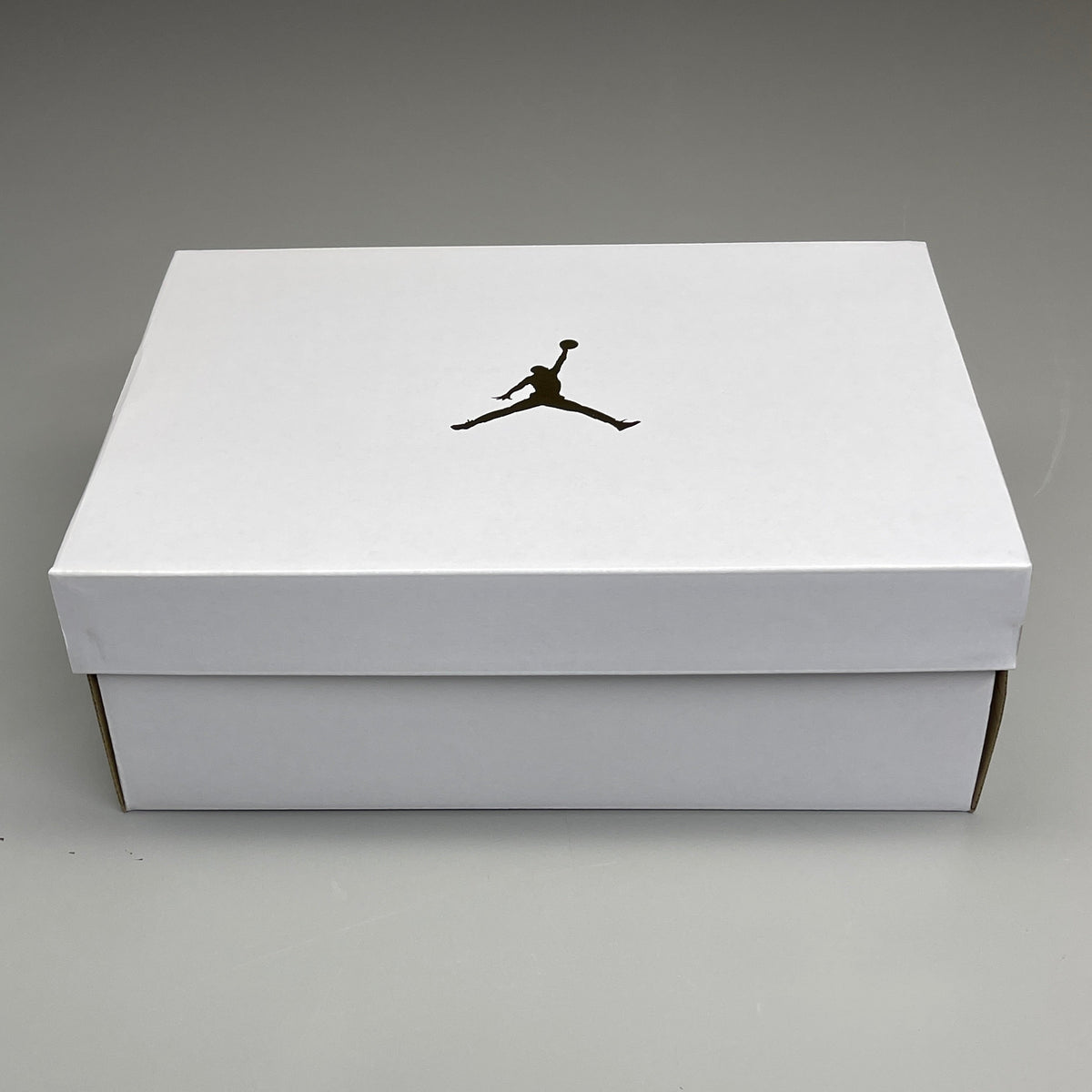 NIKE AIR JORDAN 1 Mid Panda Shoe Women's Sz 6.5 Black / White DV0991-101 (New)