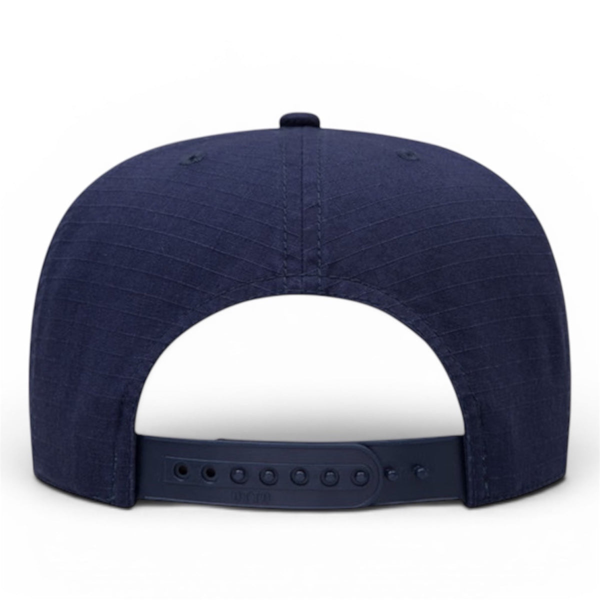 I Steal Catalytic Converters Hat