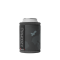Drink Capsule - Keeps Drinks Cold 10X Longer