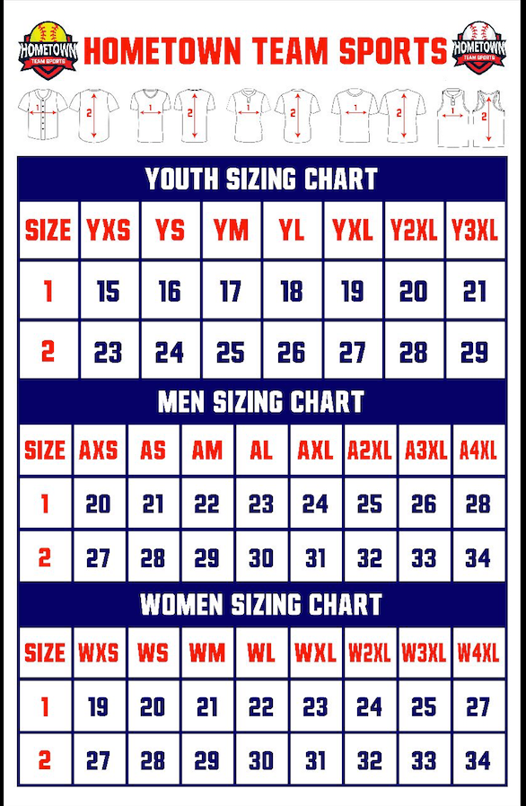 Summers Method Racerback