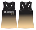 Summers Method Racerback