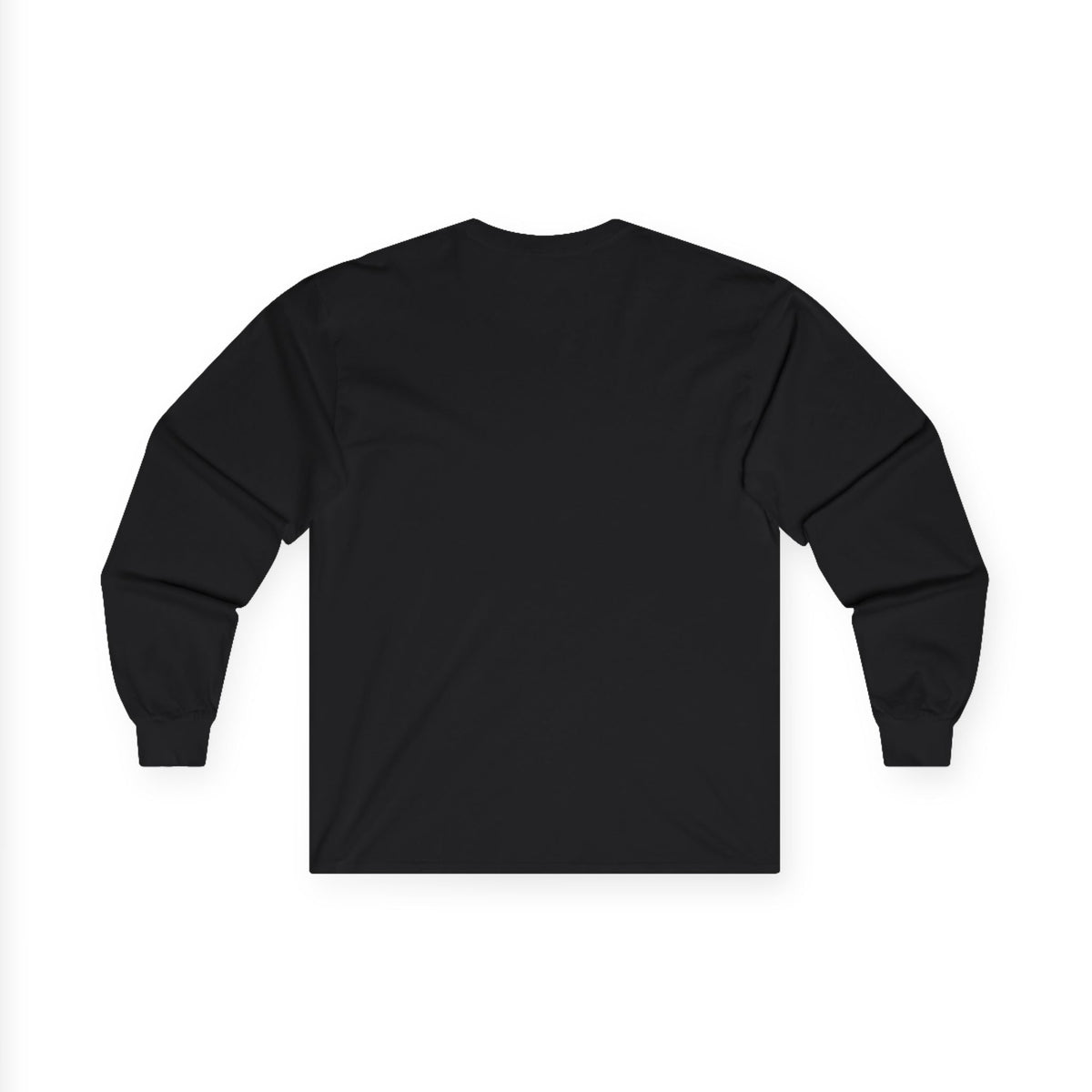 Analog Satellite | Long Sleeve Shirt