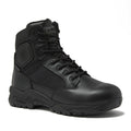 STRIKE FORCE 6" Boot SZ WP
