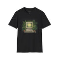 Computer Garden | Unisex T-Shirt
