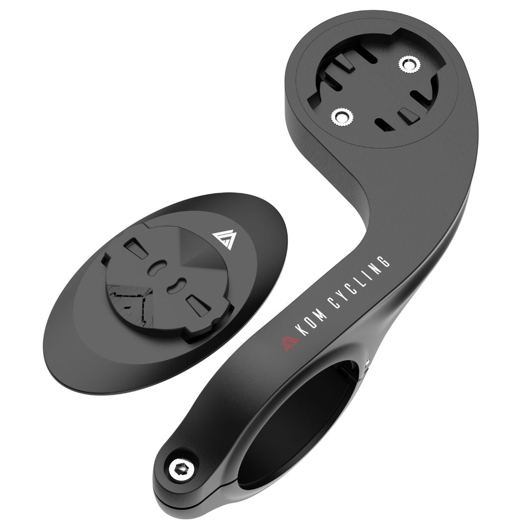 Phone Mount Bundle