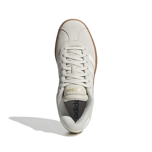 adidas Women's VL Court Bold Sneakers