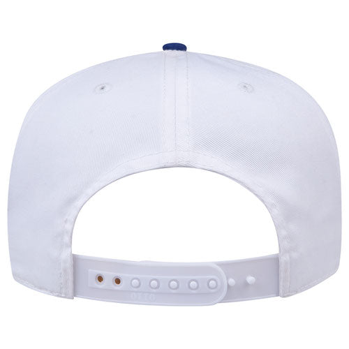 I Like Fat Girls & Fried Bologna Sandwiches Hat