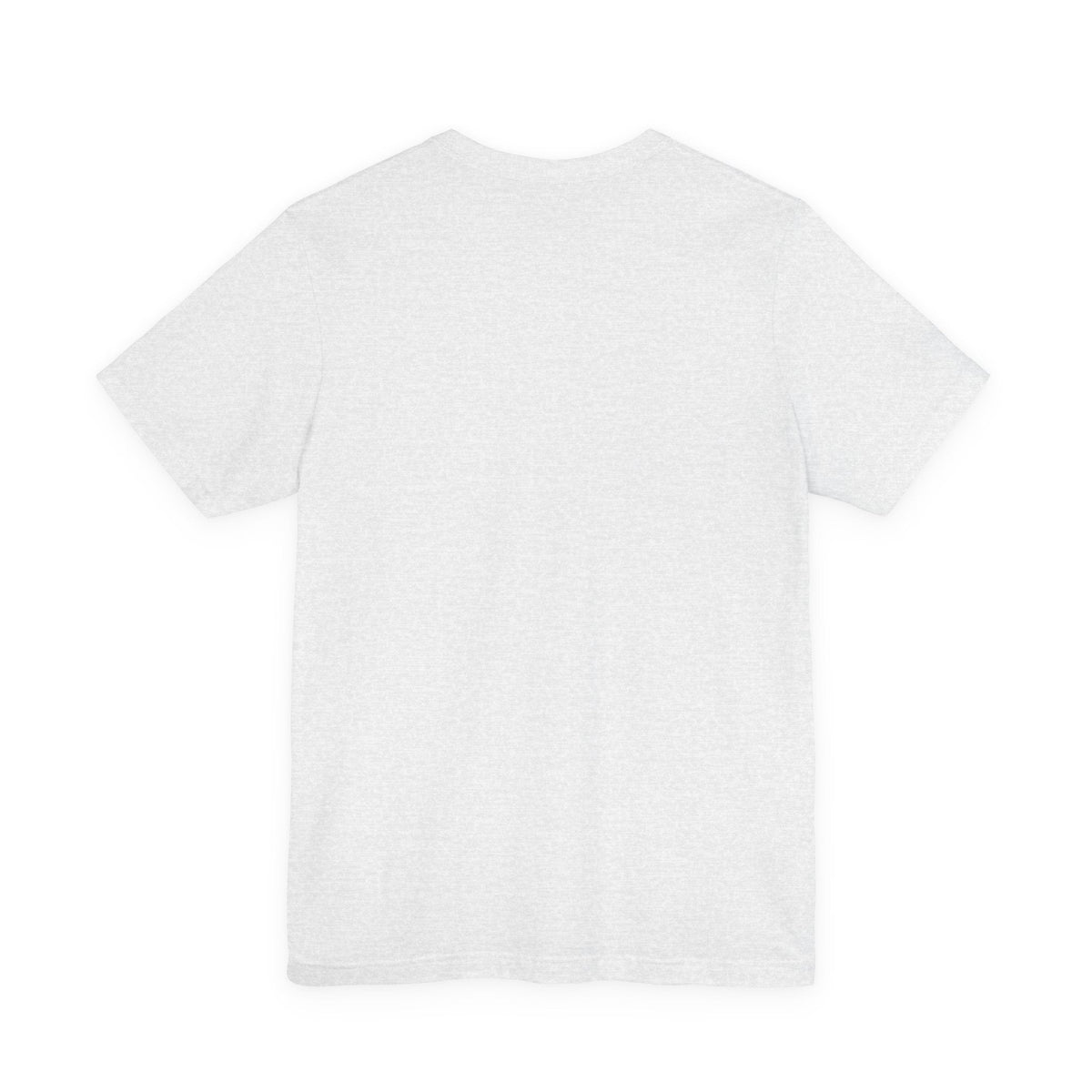 LOVE Heart Graphic Tee – Valentine’s Day Red Love T-Shirt