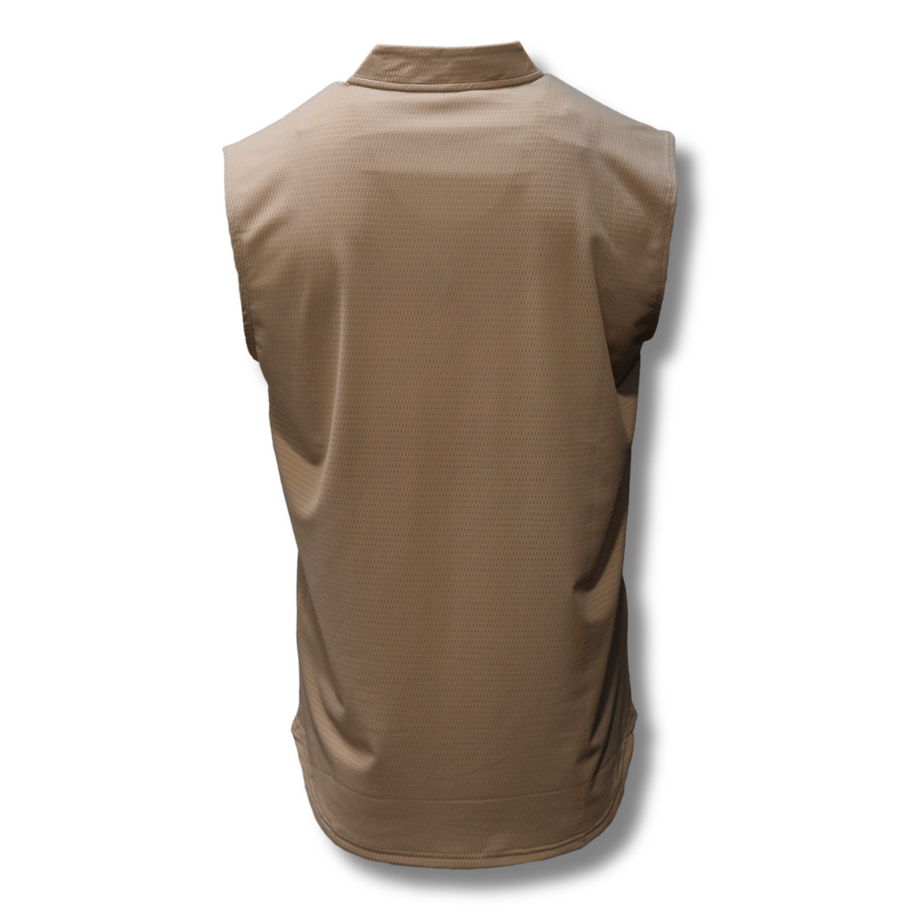 MEN'S | ULTRA X TANK