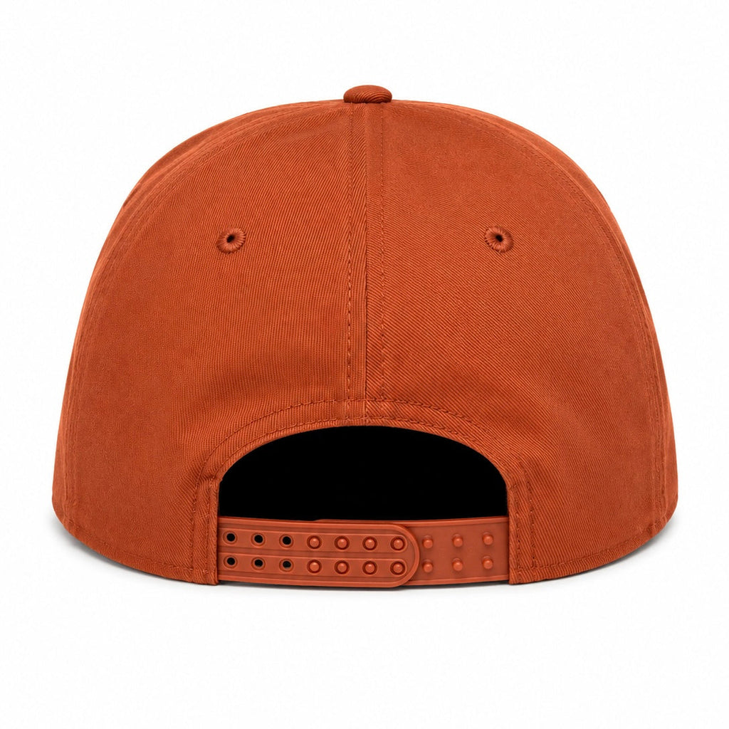 Bobby I Need Custom Embroidered Hat