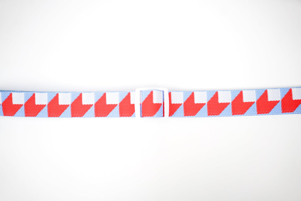 Blocks