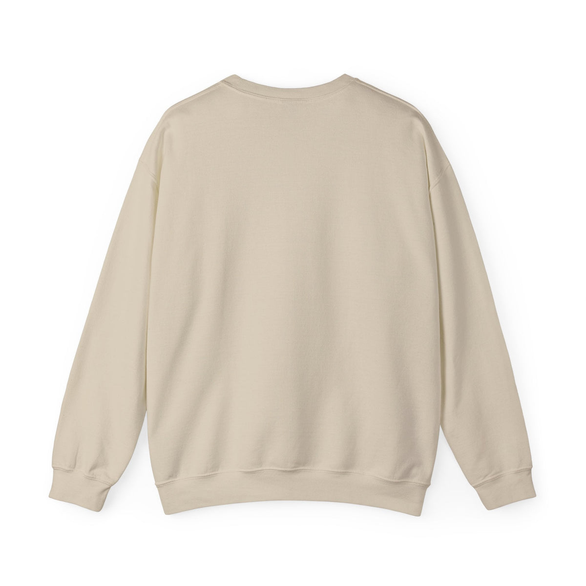 Free Spirit Dreamcatcher Crewneck Sweatshirt