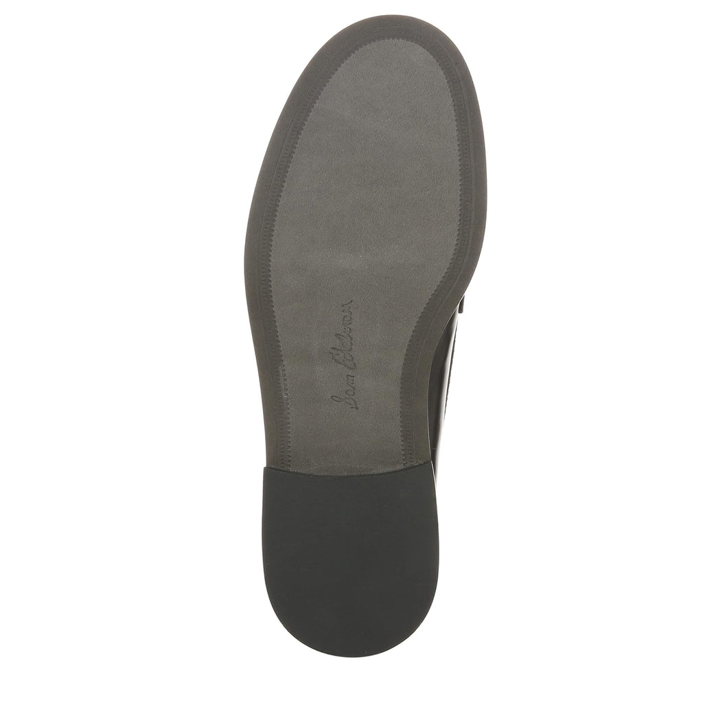 Sam Edelman Colin Loafer Spiced Brandy 5.5 MediumSam Edelman Colin Loafer Spiced Brandy 5.5 Medium 1