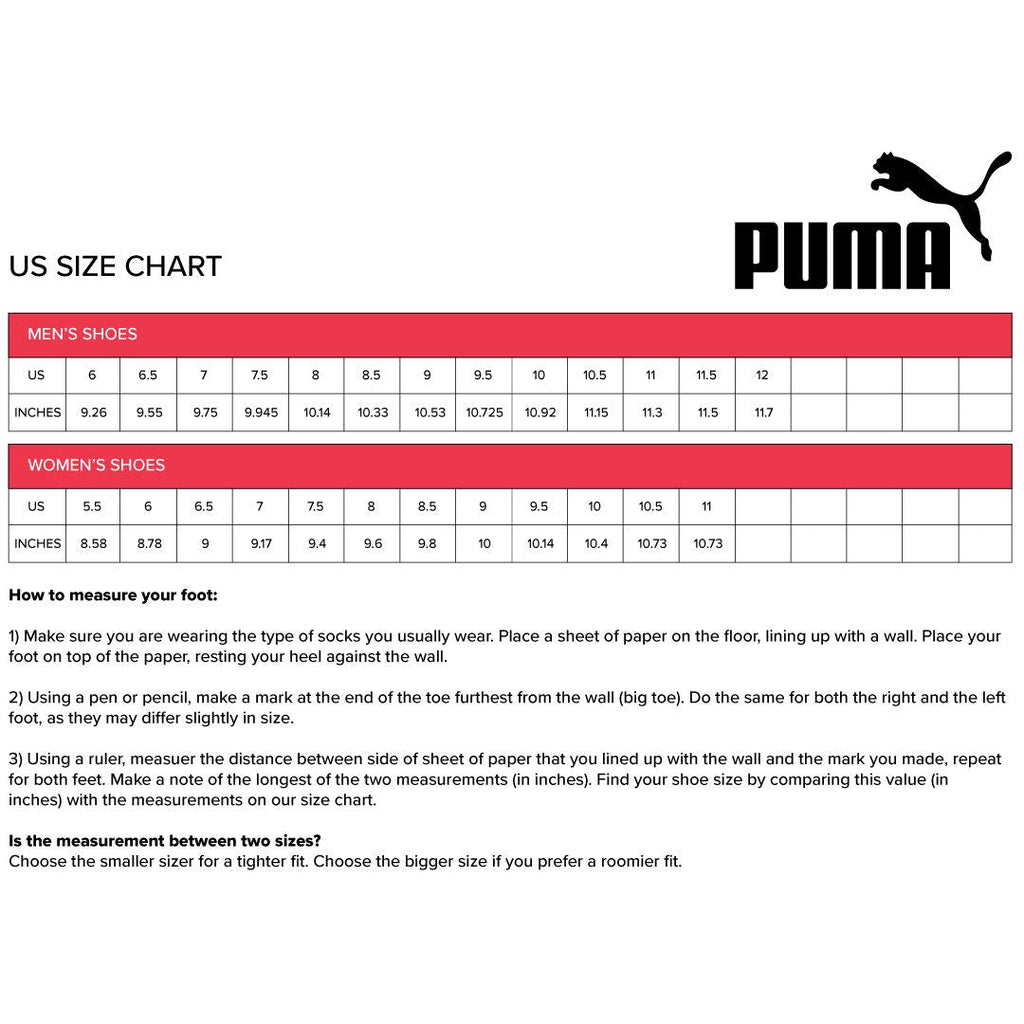 Puma, Men's, SOFTRIDE ENZO 5, for All Time Red- Puma Black, 11Puma, Men's, SOFTRIDE ENZO 5, for All Time Red-Puma Black, 11
