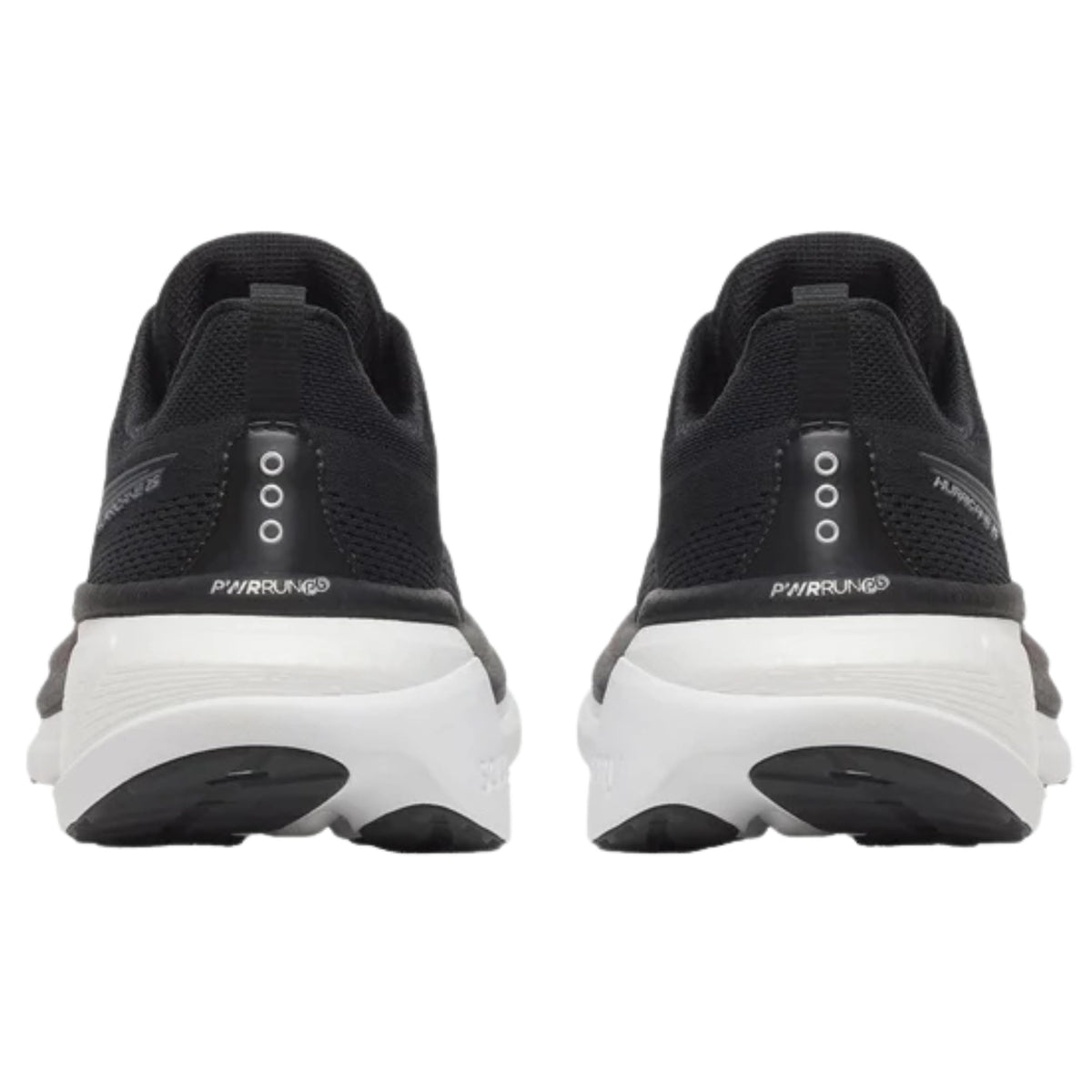 Saucony Men's Hurricane 25 Sneaker, Dusk/Iceberg, 10.5Saucony Men's Hurricane 25 Sneaker, Dusk/Iceberg, 10.5