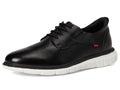 Marc Joseph New York Mens Edward Street Oxfords (Hands-Free Technology), Black, 12, MediumMarc Joseph New York Mens Edward Street Oxfords (Hands-Free Technology), Black, 12,…