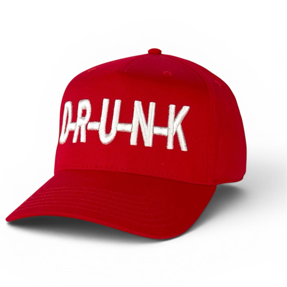 Drunk Dime Hat