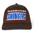 You’re Not You When You’re Hungry for Hat