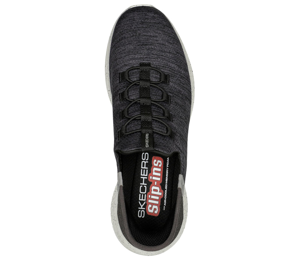 Skechers Ultra Flex 3.0 Right Away