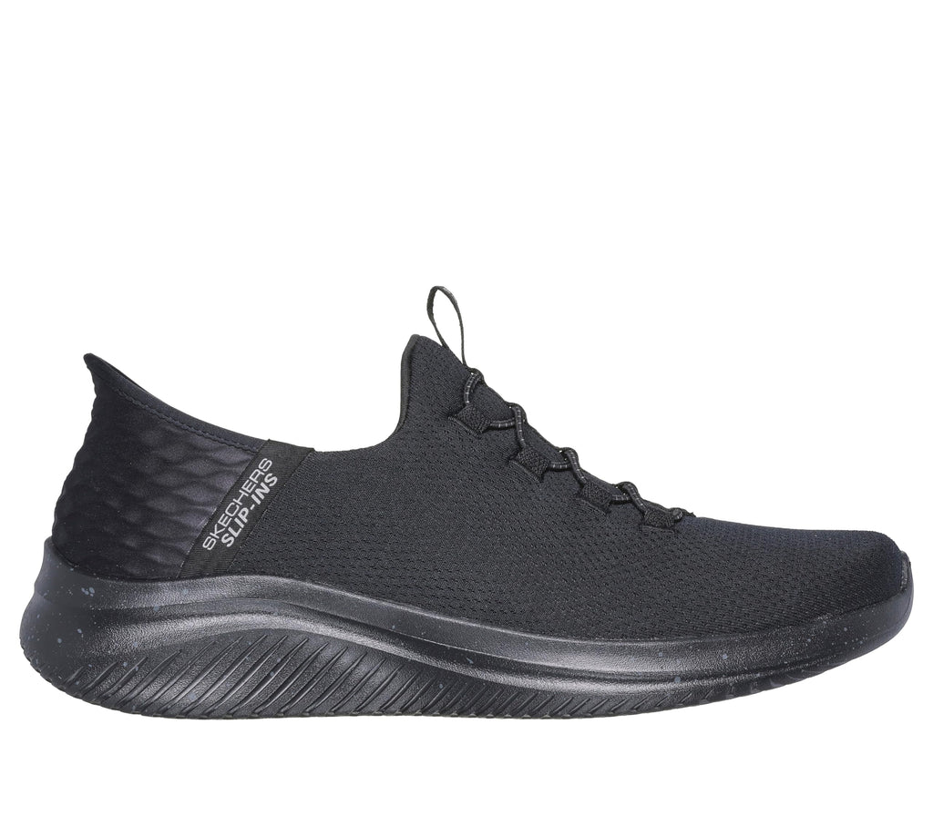 Skechers Ultra Flex 3.0 Right Away