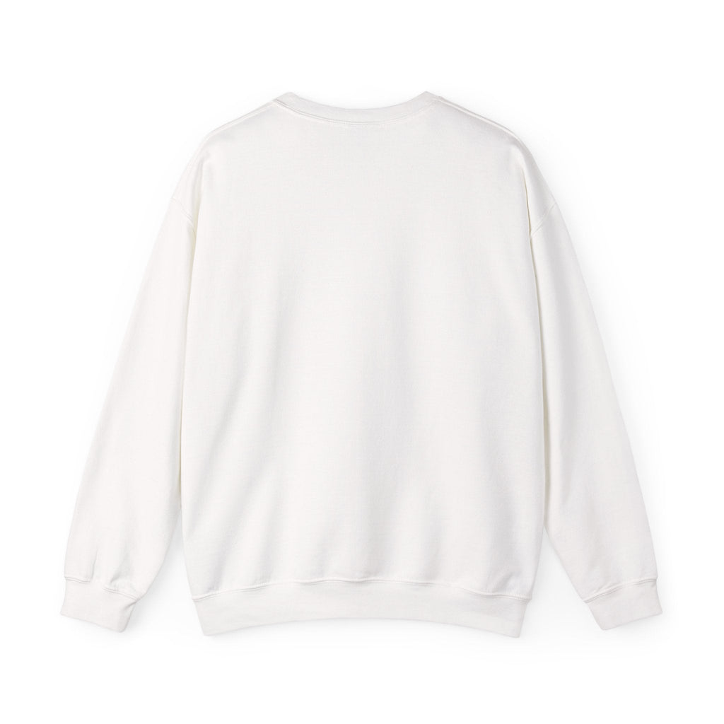 Stay Wild Crewneck Sweatshirt
