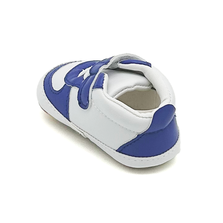 Air Maccabees Infant (Blue)