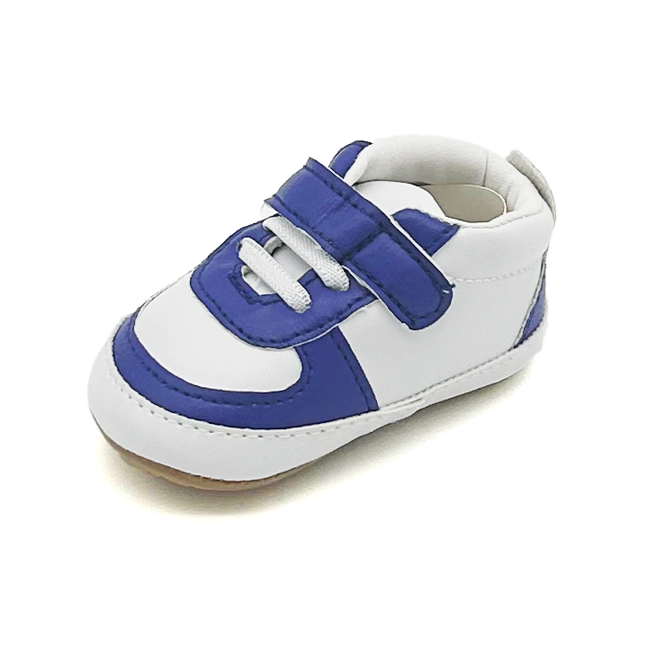 Air Maccabees Infant (Blue)
