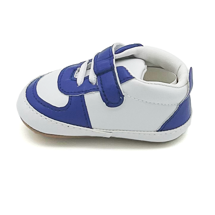 Air Maccabees Infant (Blue)