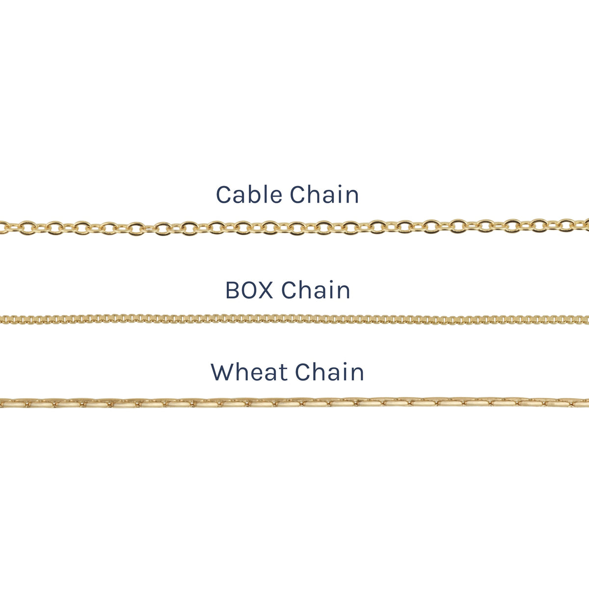 Israel Support Heart Necklace - 6 Styles