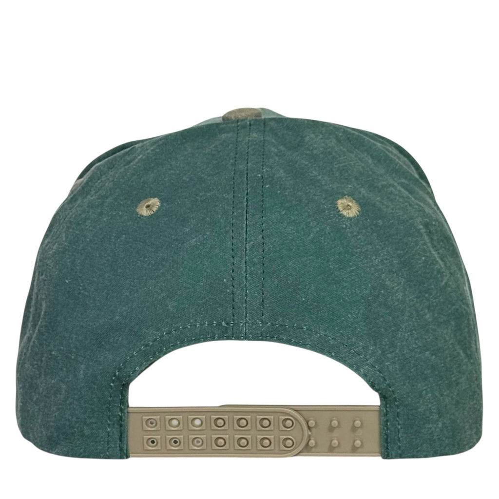 God’s Silliest Goose Hat