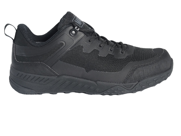 Ultima Low Fast Shoe