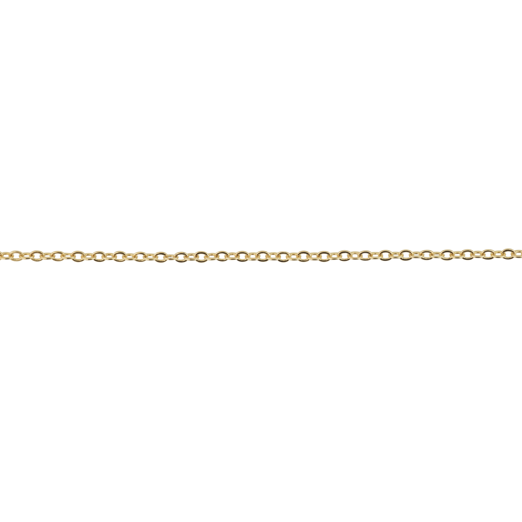 Hebrew Name Bracelet With Star Of David