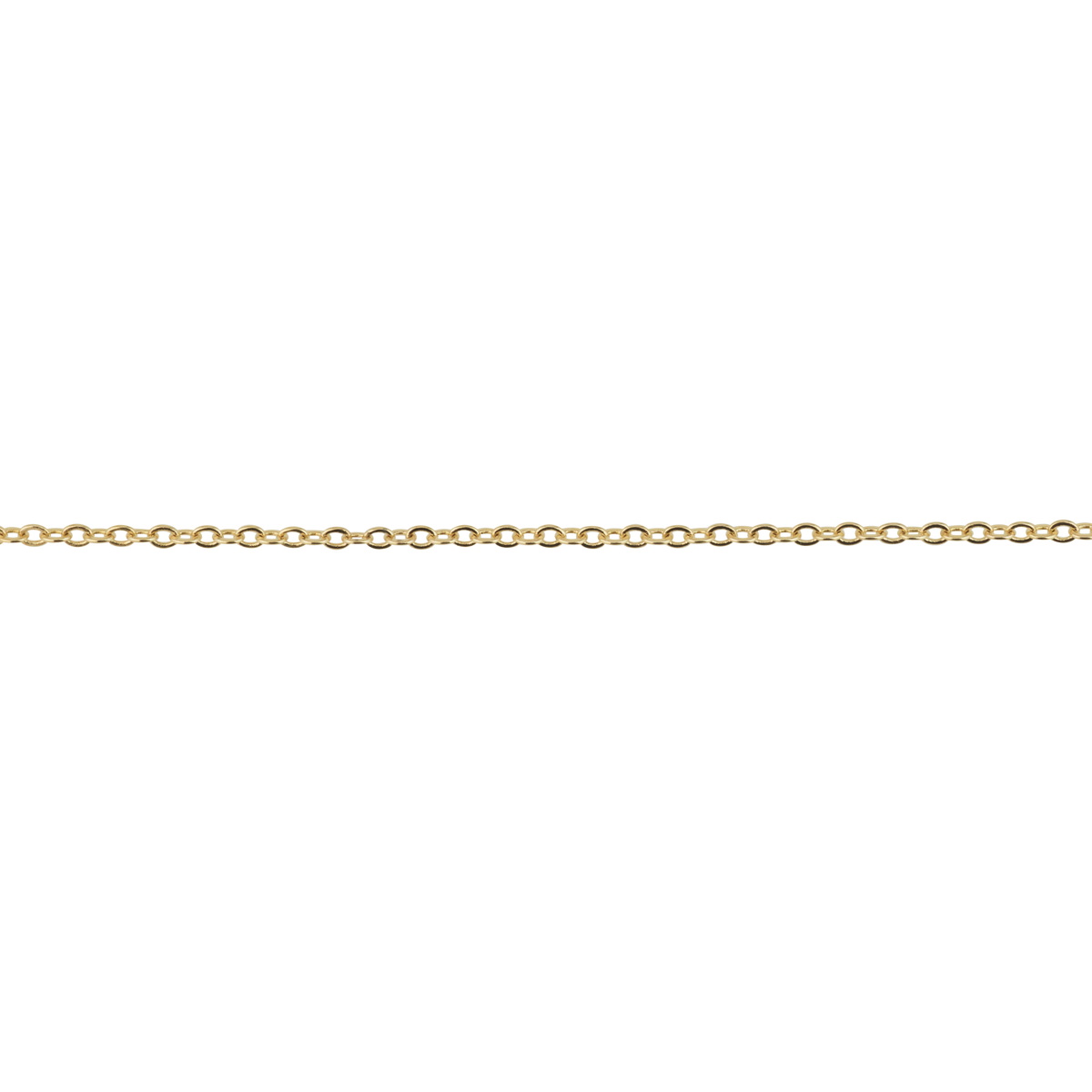 Hebrew Name Bracelet With Star Of David
