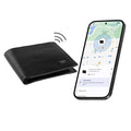 Dolphin Smart Wallet-Android