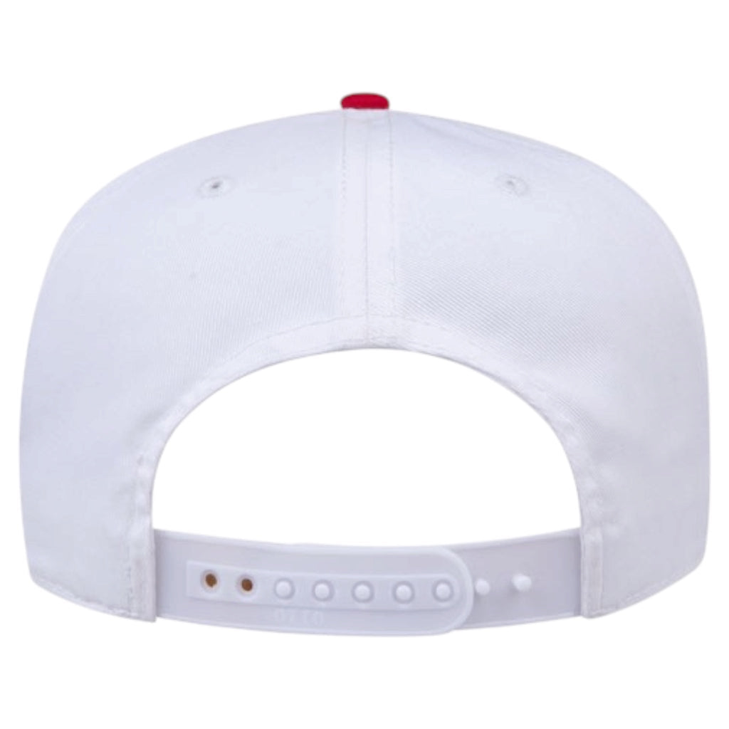 250 and Going Strong Hat