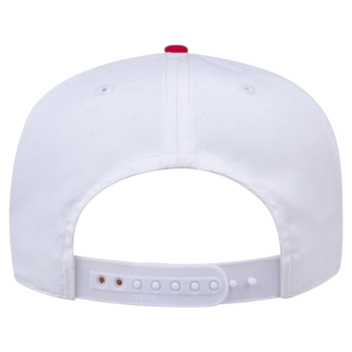 250 and Going Strong Hat