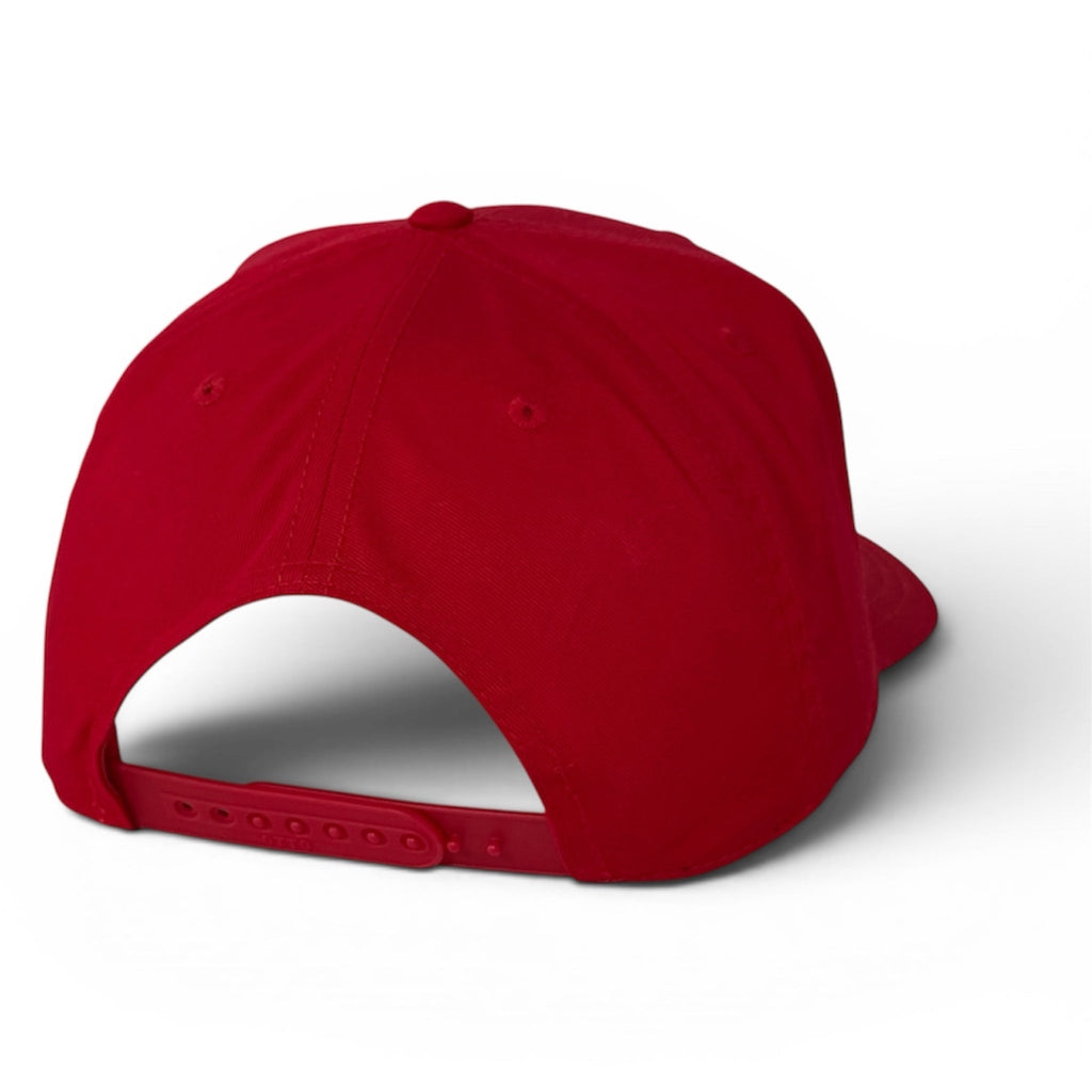 Drunk Dime Hat