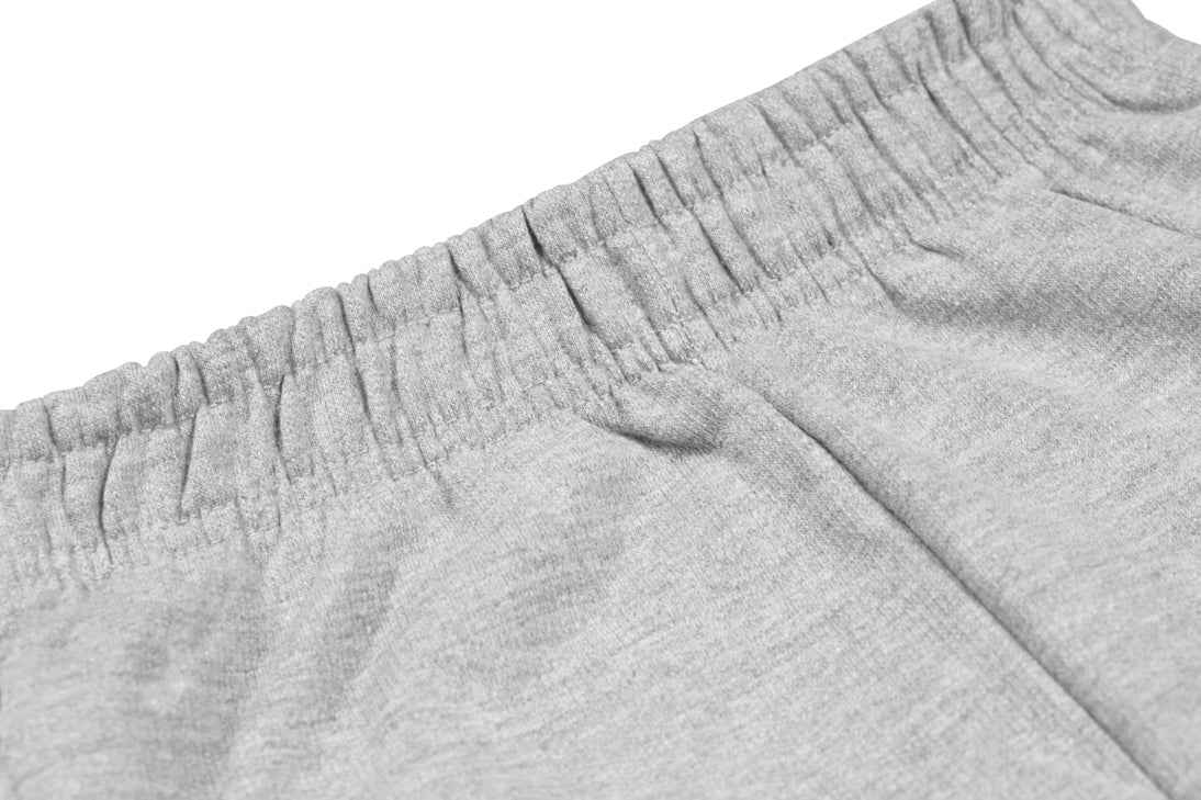 Youth Sweat Pants - Single