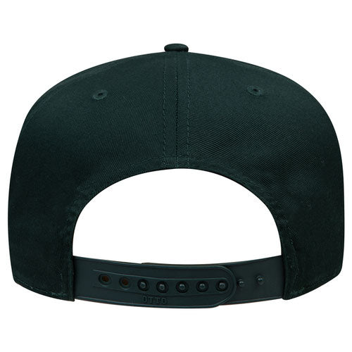 Title Fight Golf Hat