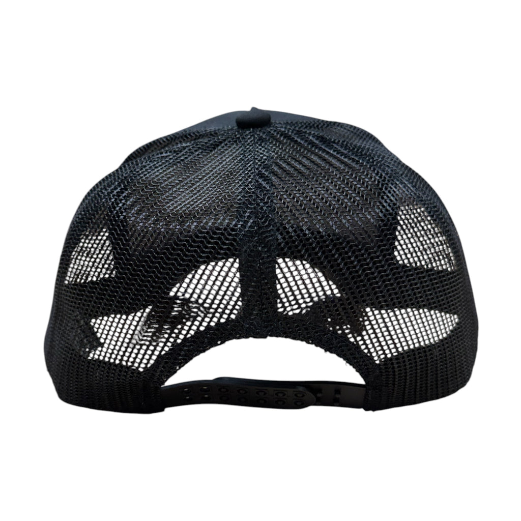 I Just Wanna Drink Beer & Listen to DAC Hat