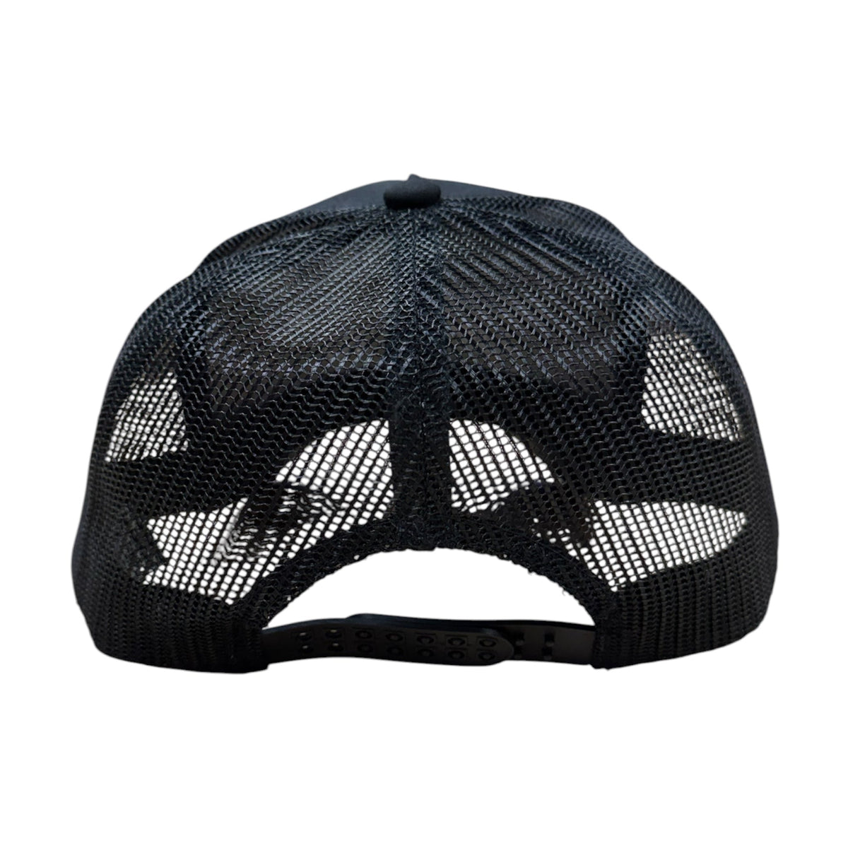 I Just Wanna Drink Beer & Listen to DAC Hat