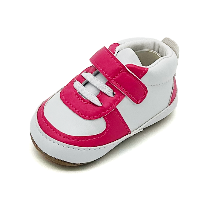 Air Maccabees Infant (Pink)