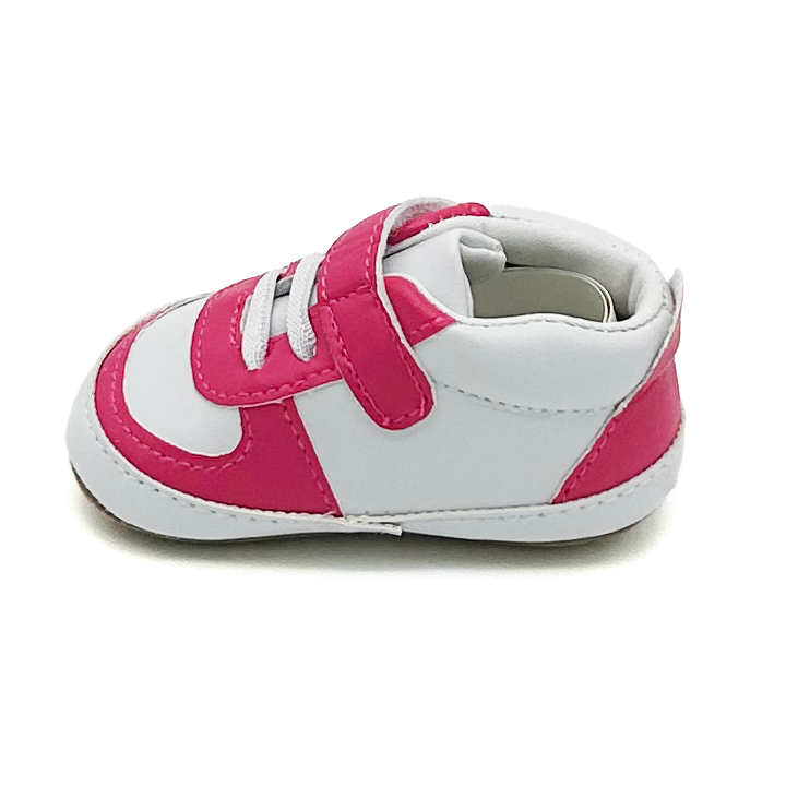 Air Maccabees Infant (Pink)