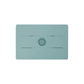 PU Rubber Yoga Pad