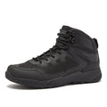 Ultima Mid Waterproof Fast Boot